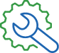 noun_maintenance