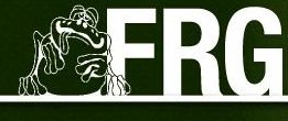 FRG Corp.