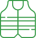 noun_vest