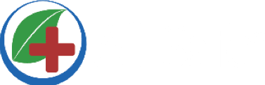 ag-all-safe2x