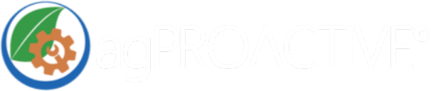 ag-proactive2x