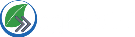ag-trace2x