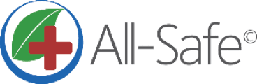 All-Safe Occupational Health & Safety Program