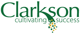 Client Logo-3