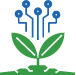 noun_future-farming